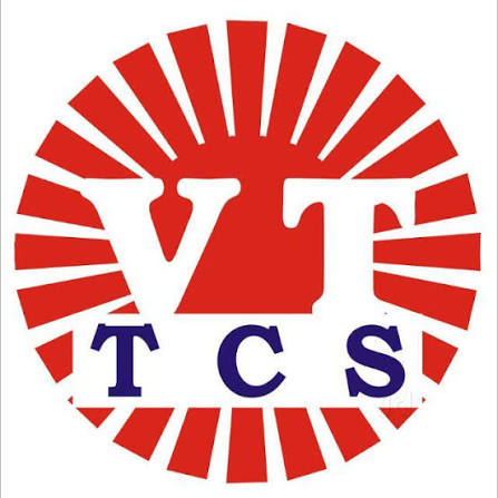 VT Tax Care