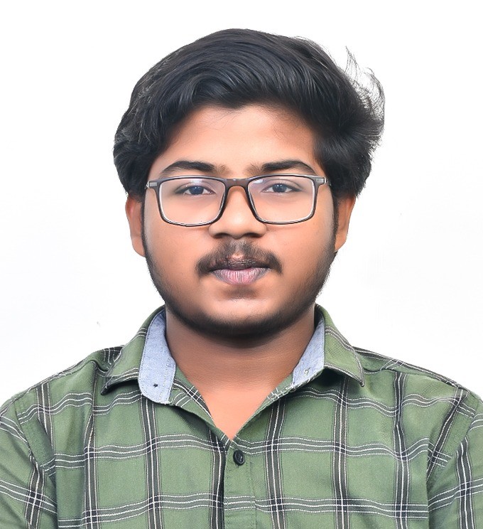 Harish